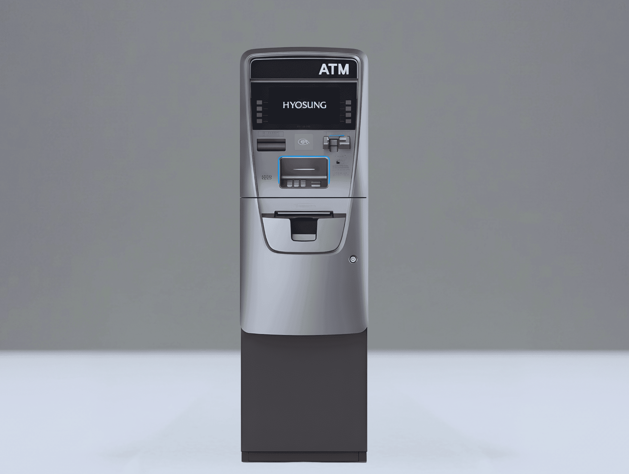 E-Check/ACH Payment (No Fee)