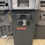 E-Check/ACH Payment (No Fee)