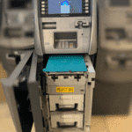Pay by Credit Card or Finance