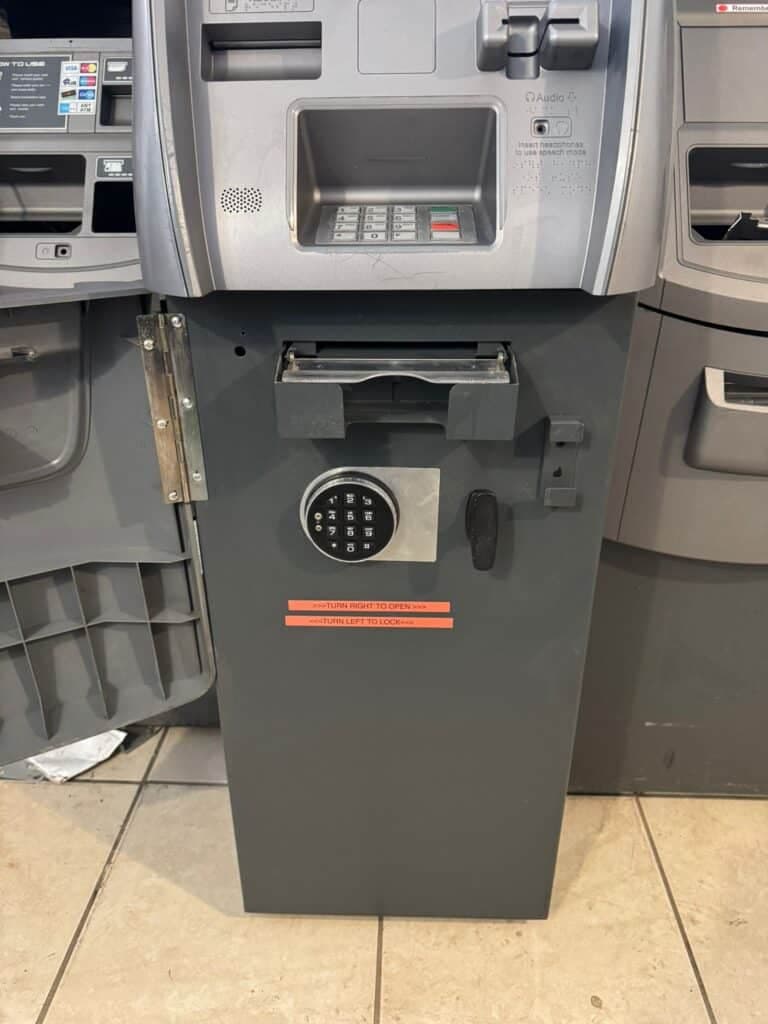 E-Check/ACH Payment (No Fee)