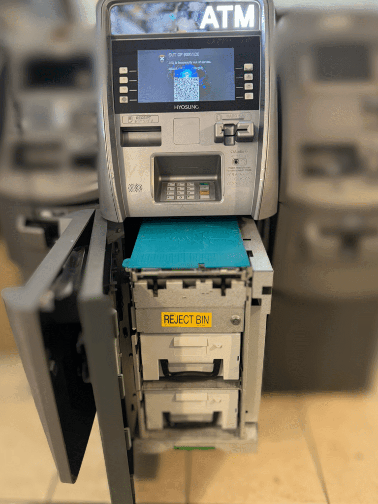 Pay by Credit Card or Finance