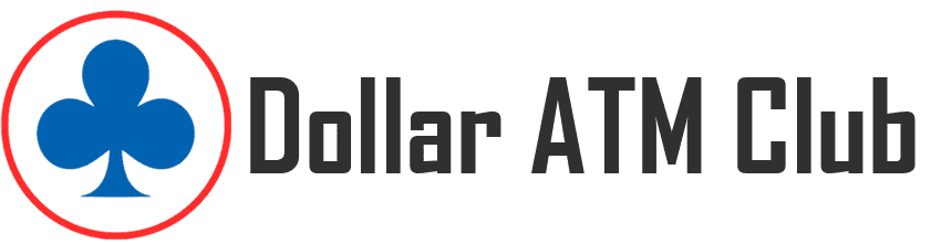 Dollar ATM Club