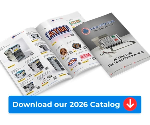 Download our Catalog