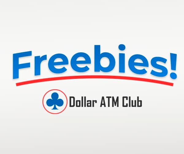 Freebies