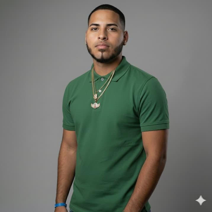 Adonis Taveras