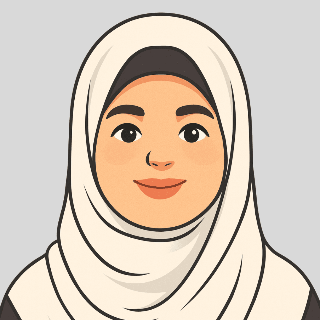 Nokhba Noor