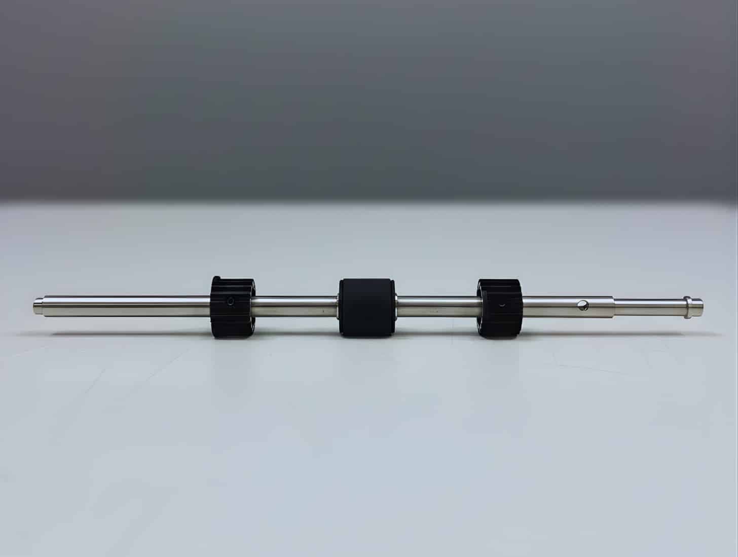 Hyosung Double Detect Roller Part No: S7310000676