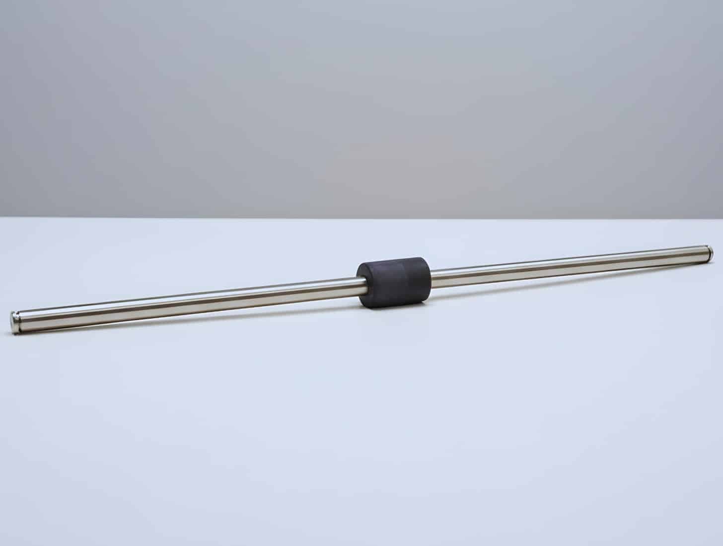 Double Detect Roller Shaft - Old Style Dispenser, Part No: S45084101
