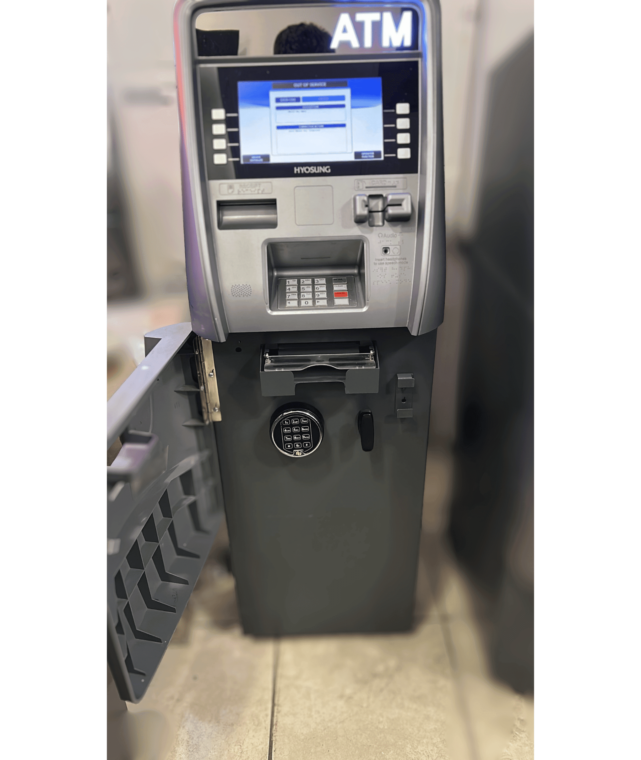 Pay by Credit Card or Finance