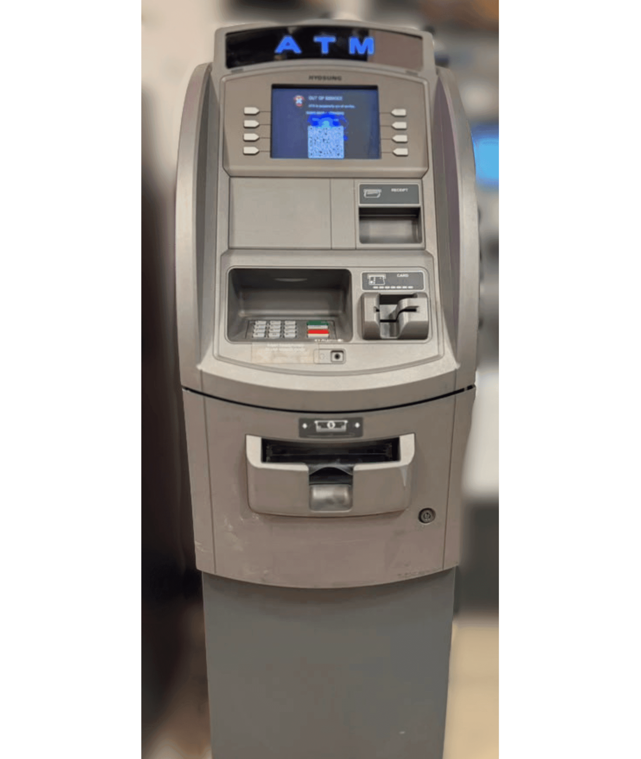 Pay by Credit Card or Finance